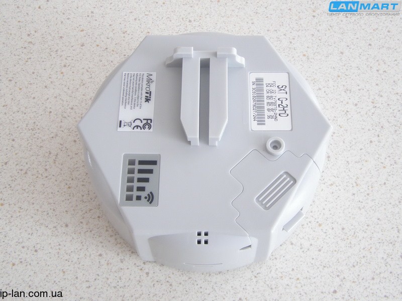MIKROTIK SXT 5ND R2 EBOOK MIKROTIK SXT 5ND R2 EBOOK