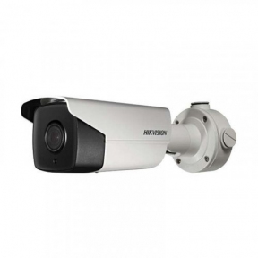 Камера IP HikVision DS-2CD2T43G0-I8 (4mm)