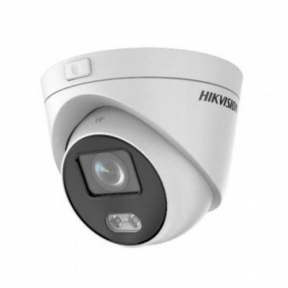 Камера IP HikVision DS-2CD2347G3E-L 4mm