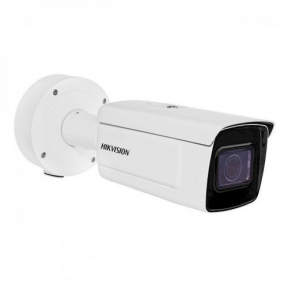 Камера IP HikVision iDS-2CD7A26G0/P-IZHS (8-32mm)