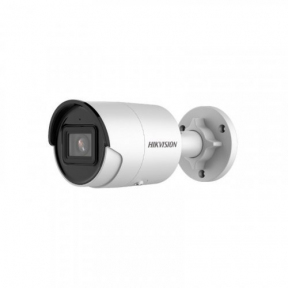 Камера IP HikVision DS-2CD2083G2-I 2.8mm