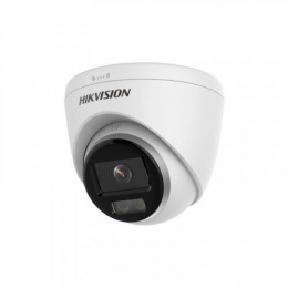 Камера IP HikVision DS-2CD1347G0-L(C) 2.8mm