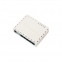 MIKROTIK RouterBOARD RB951Ui-2HND +Level 4, 850mA PoE output